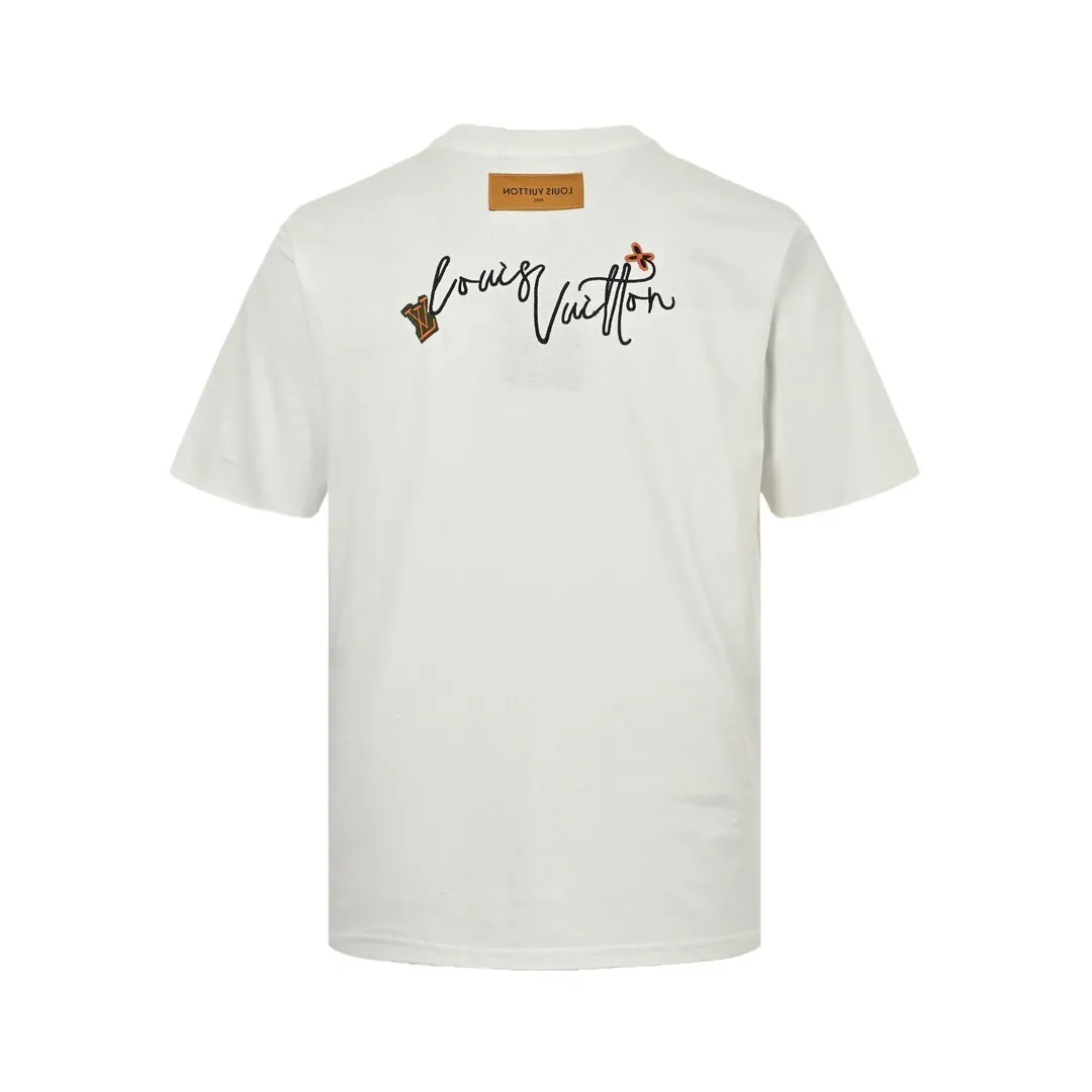 Louis Vuitton / 24ss